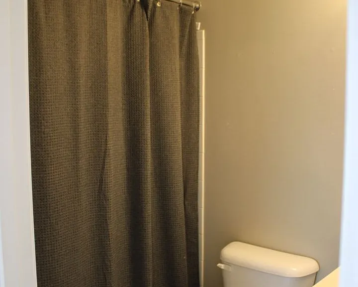 1121 Tree Top Way #1421 — Photo 34