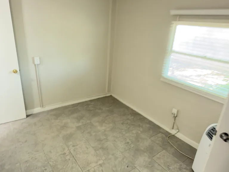 2920 N Geronimo Ave #3 — Photo 12