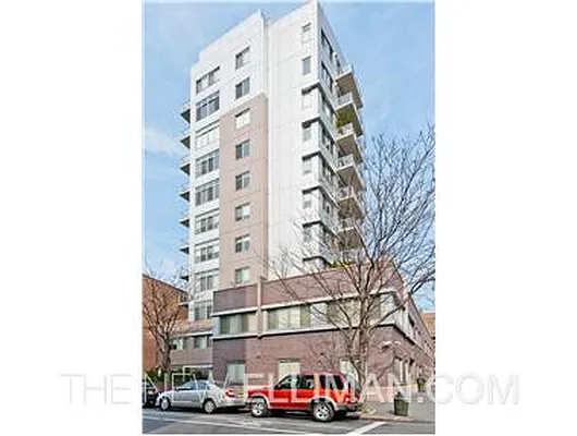 Sold by Douglas Elliman | media 29