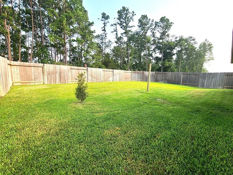 40563 Birch Shadows Ct — Photo 12