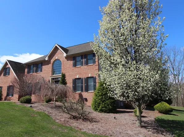 138 Abbey Rd, Sugarloaf, PA 18249