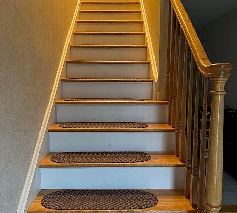 2nd image of 106 E Madison Ave #2