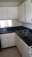 4th image of 2820 Tennis Club Dr APT 214