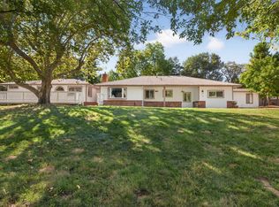 1835 Sundown Trl, Placerville, CA 95667