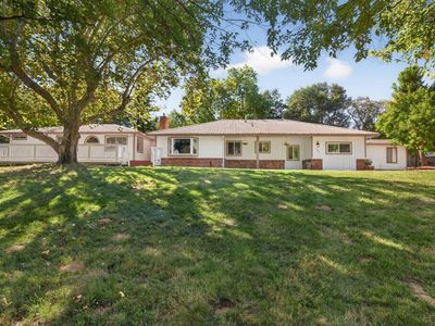 1835 Sundown Trl, Placerville, CA, 95667
