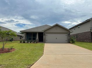 158 Ridgeway Cir, Crestview, FL 32536