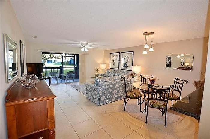 1st image of 1617 NE Nautical Pl APT 902