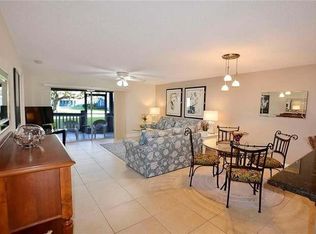 1617 NE Nautical Pl APT 902, Jensen Beach, FL 34957