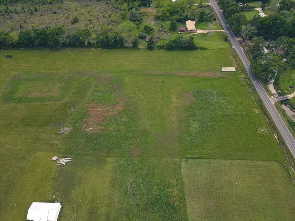 0 Highway 114, Mansura, LA 71350