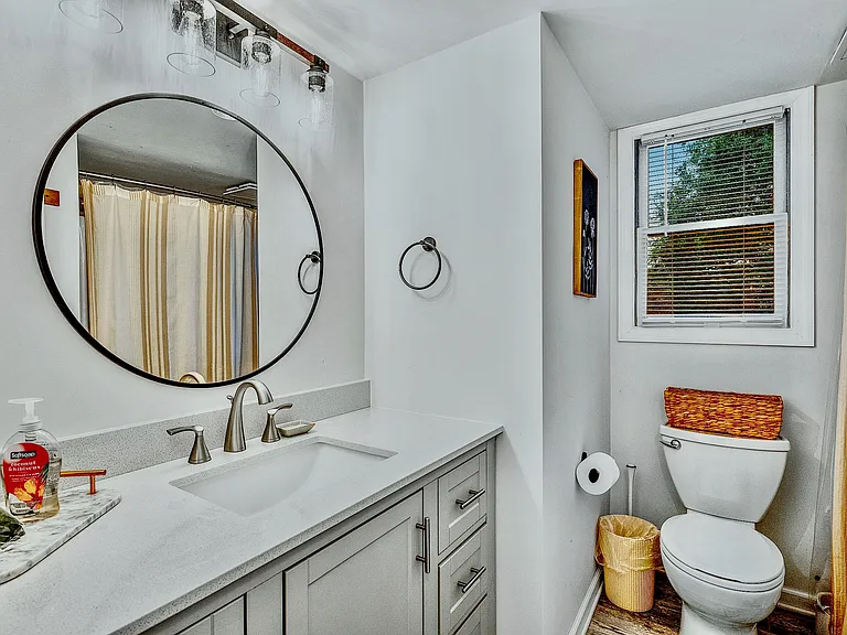 W Sandpiper Ct — Photo 10
