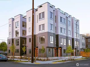 444 13th Ave E, Seattle, WA 98102