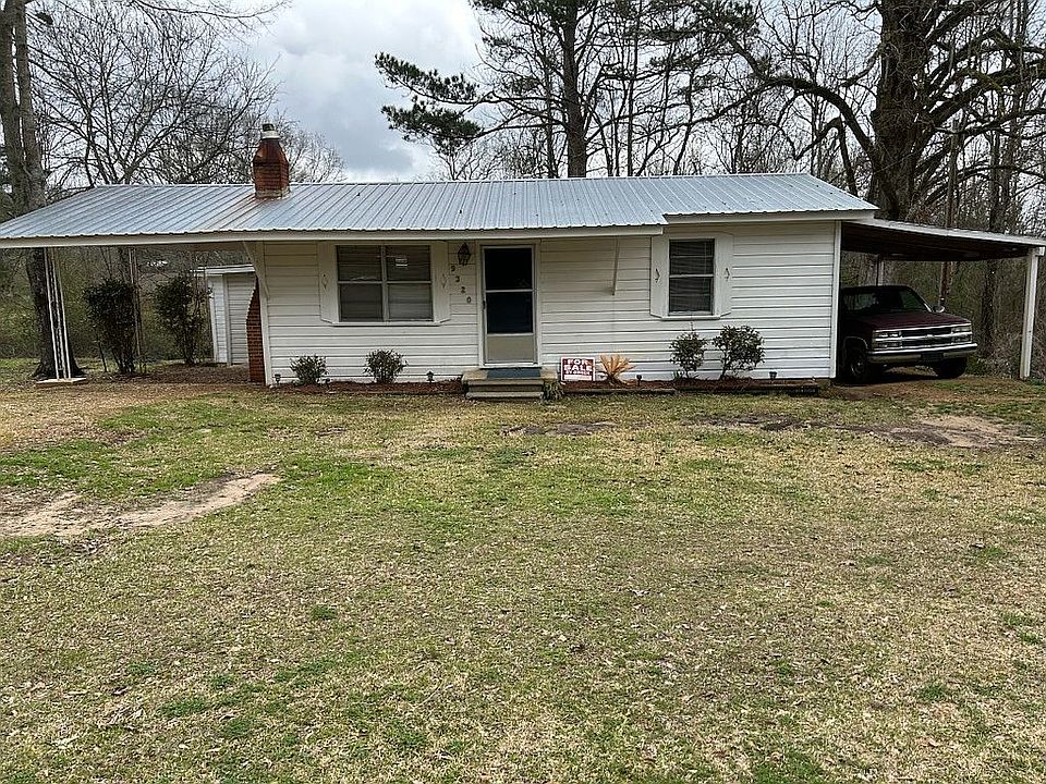 1st image of 9320 Collinsville Martin Rd