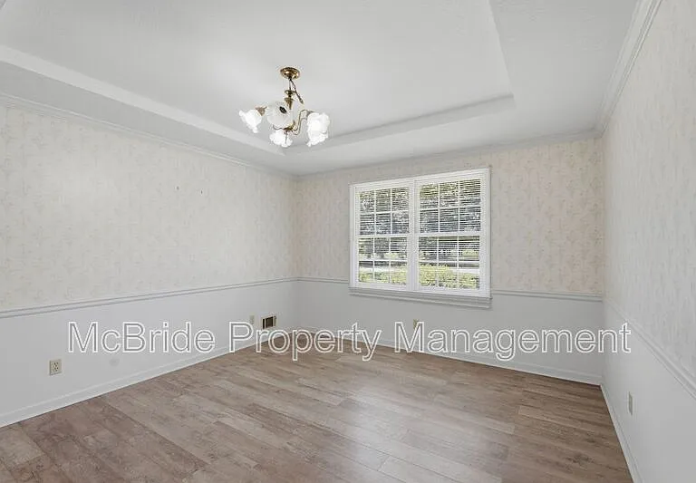 5182 Bluegrass Trl — Photo 8
