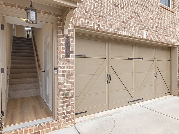 2nd image of 3345 Willow Oak Dr