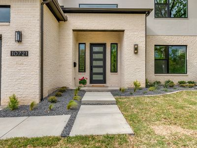 10721 Clearbrook Ln, Dallas, TX, 75218