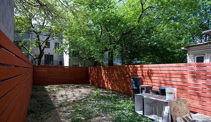 Rented by B & H Properties of New York LTD | media 27