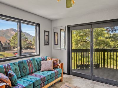 5701 N Villa Cir UNIT 895, Flagstaff, AZ, 86004