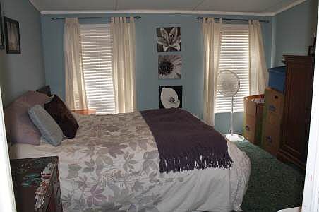 4th image of 95451 Barbaras Pl