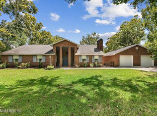 2634 Joe Ashton Rd, Saint Augustine, FL 32092