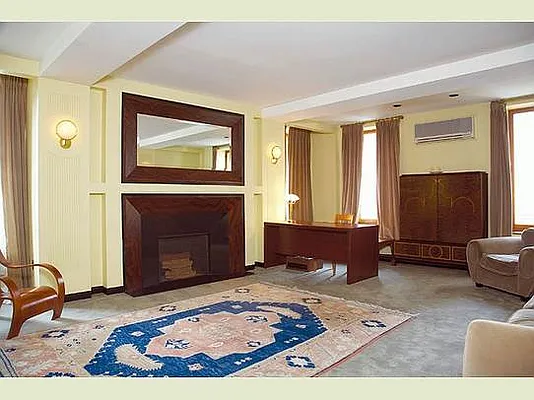 Sold by Stribling | media 25