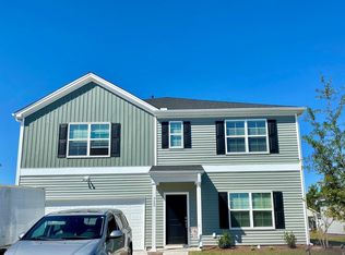 733 Lambeth Ln LOT 144, Conway, SC 29526