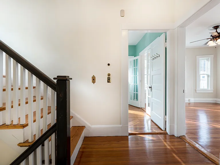 157 Langdon Ave #157 — Photo 40