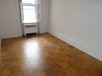 Rented by Prince Real Estate Associates LLC