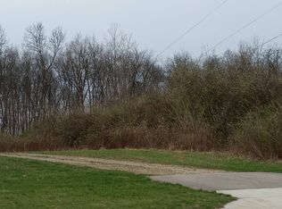 3440 E Powell Rd #56, Lewis Center, OH 43035