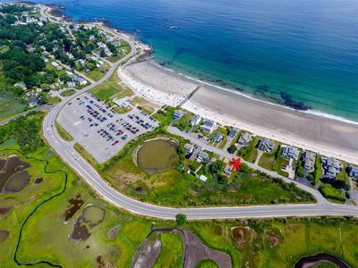 1087 Old Ocean Boulevard, Rye, NH, 03870