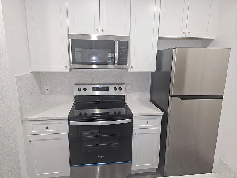3024 Parkway Blvd #800-301 — Photo 4
