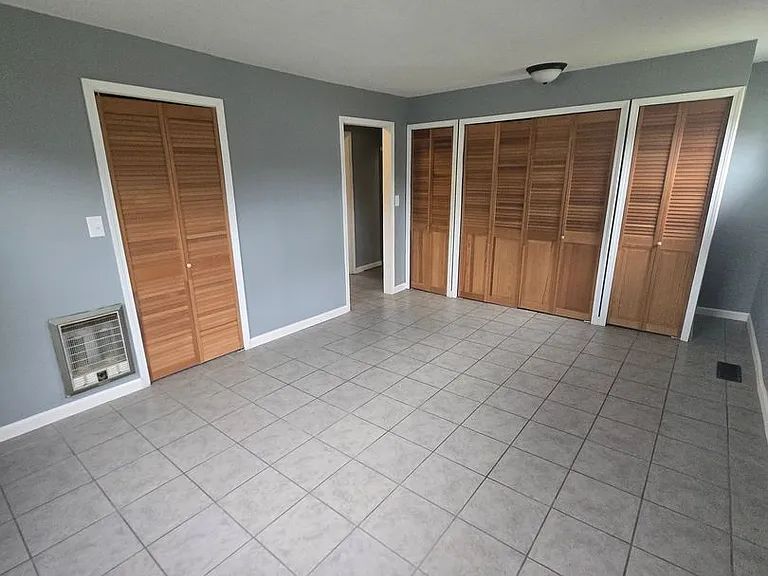 340 Unaka Dr — Photo 27