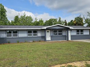 906 Kentucky Ave, Lynn Haven, FL 32444
