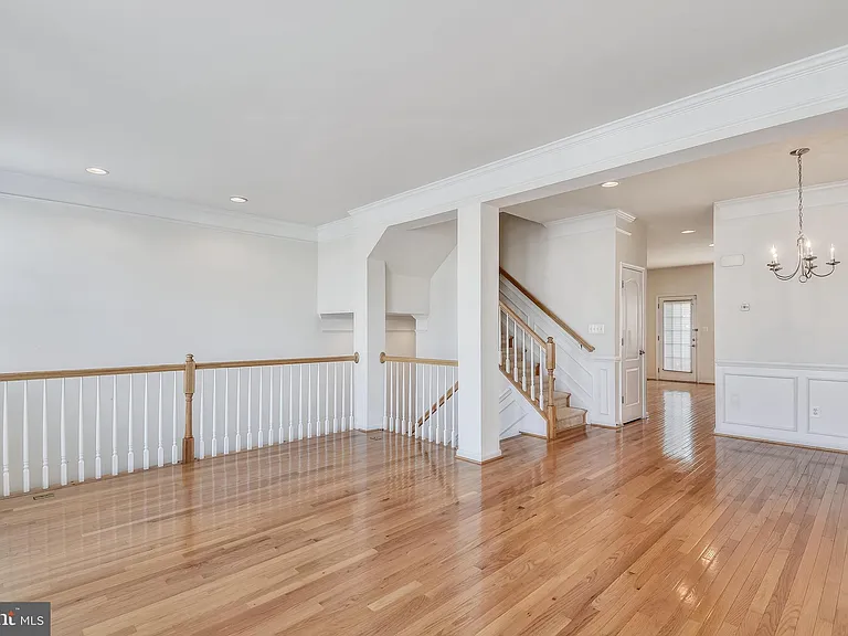 25082 Cypress Mill Ter — Photo 11