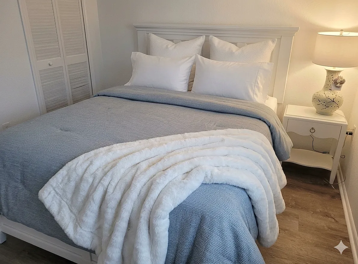 Studio, 400 sqft, $3,500 — Photo 3