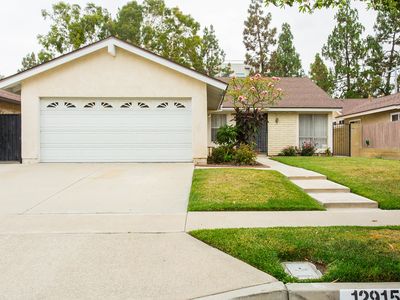 12915 La Jara Cir, Cerritos, CA, 90703