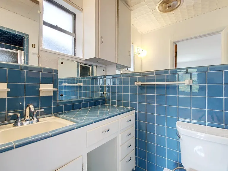 1400 Larkwood Dr — Photo 14