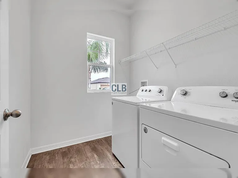 3012 Neverland Dr — Photo 10