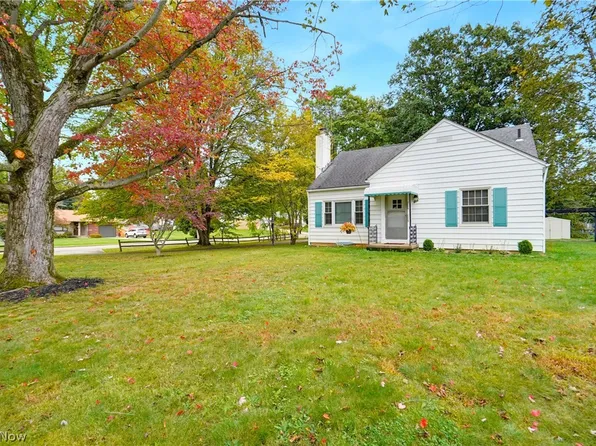 315 Stratford Rd, Akron, OH 44333