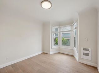 789 14th St, San Francisco, CA 94114