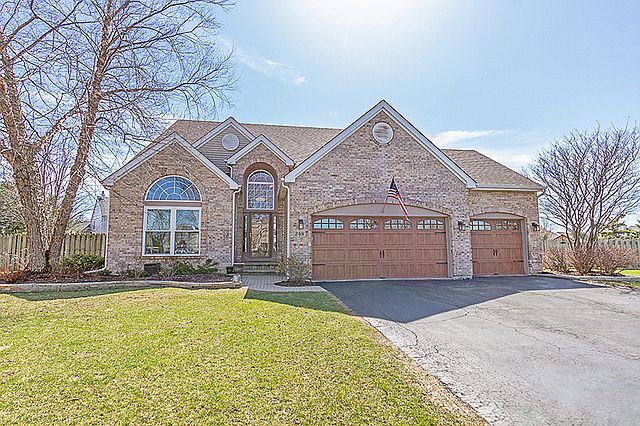 1st image of 248 Dallas Dr