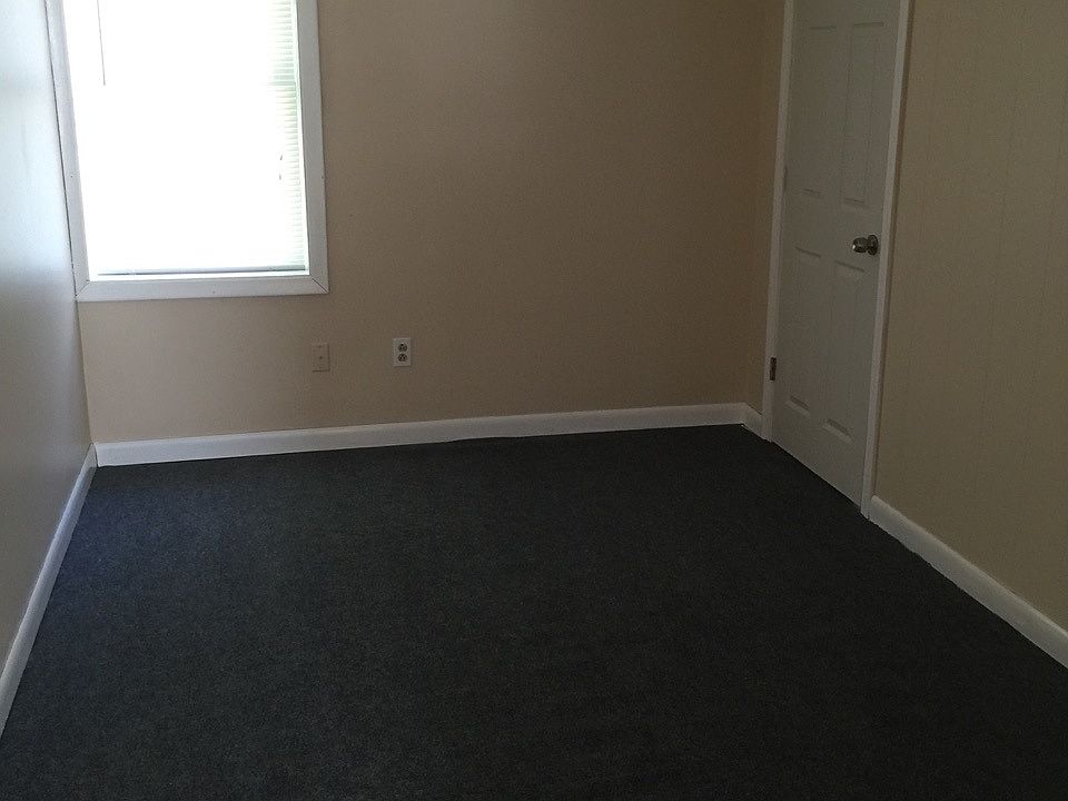 2nd image of 12 Chapman St APT B4
