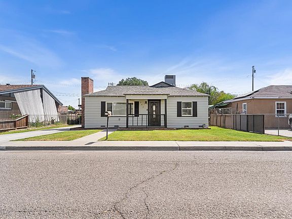 2nd image of 343 Walnut St