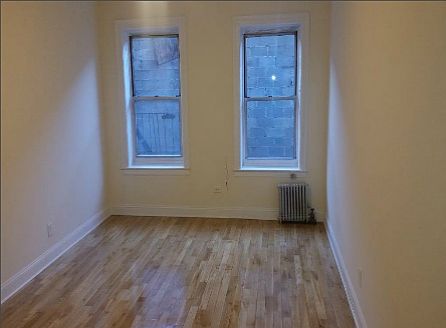 2nd image of 120 Vermilyea Ave APT H23