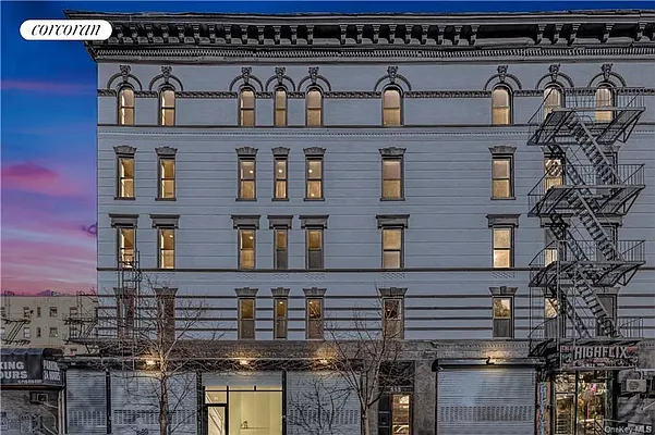 Rented by Corcoran | media 38