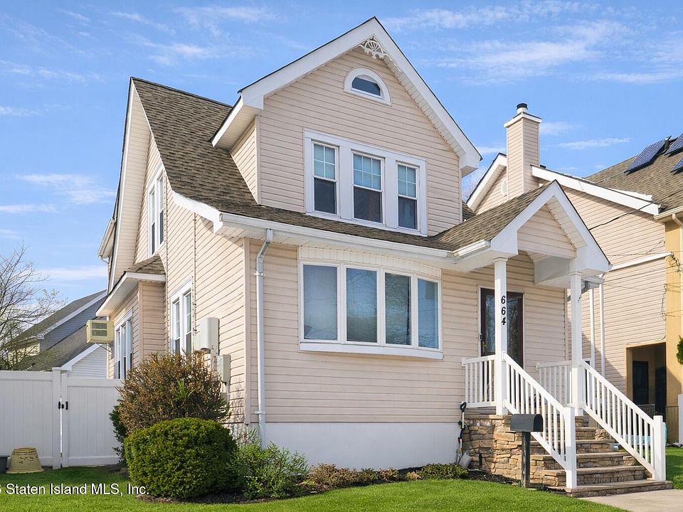 1st image of 664 Annadale Rd