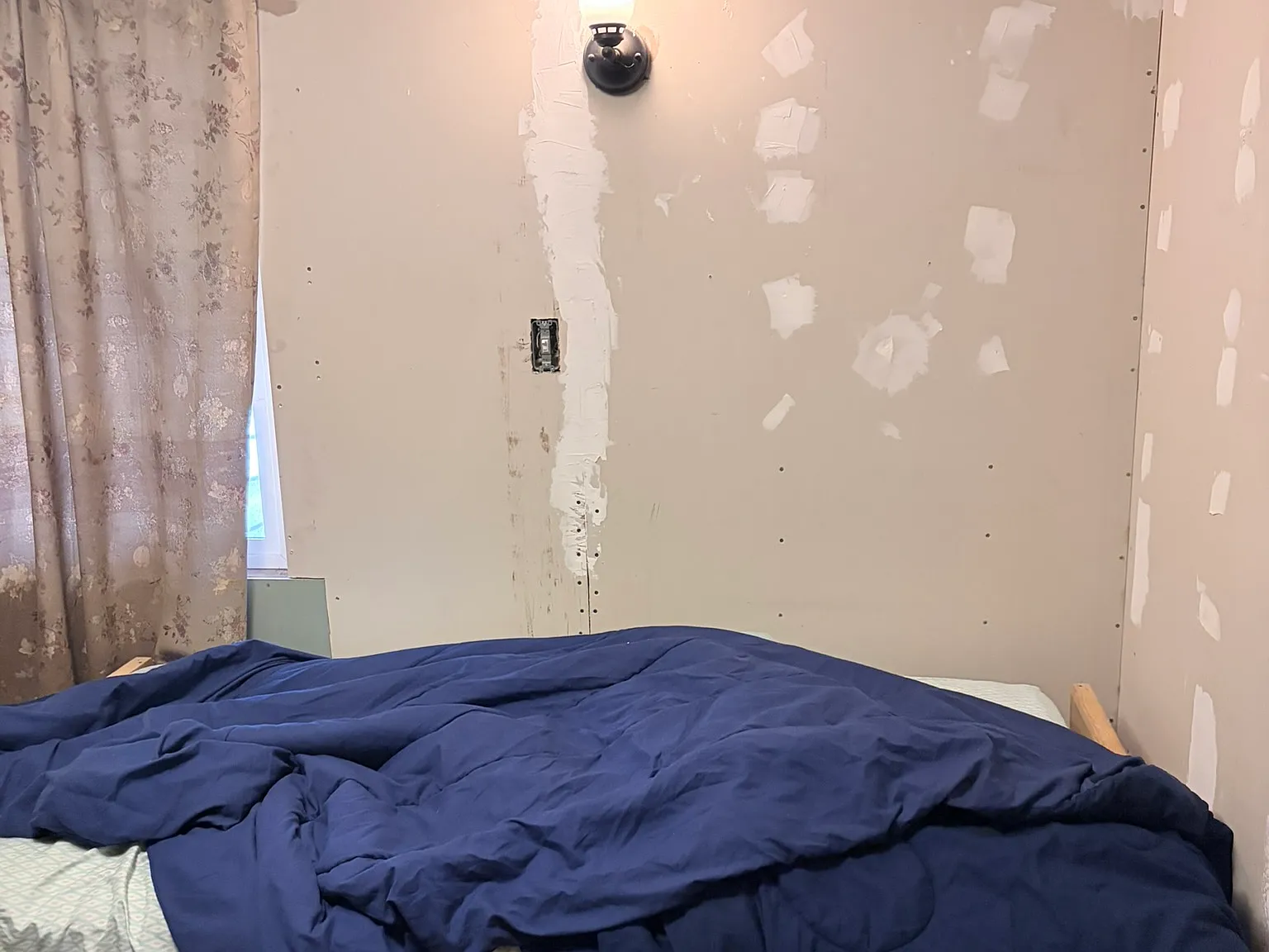 3 bed, 1000 sqft, $650 — Photo 3