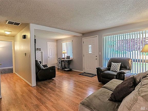 4th image of 4355 Westwood Pl SE