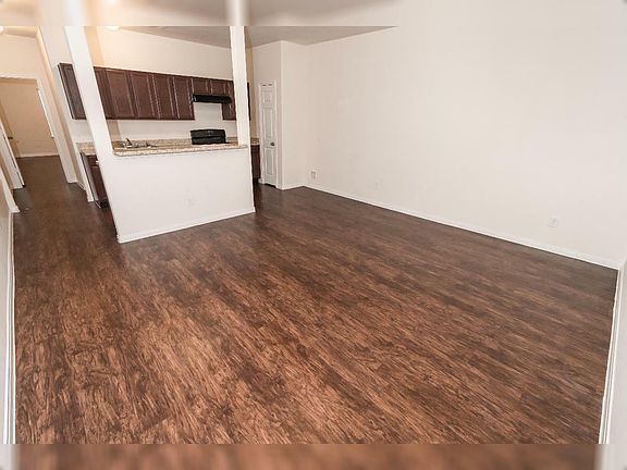 2nd image of 19410 Little Pine Ln #2611