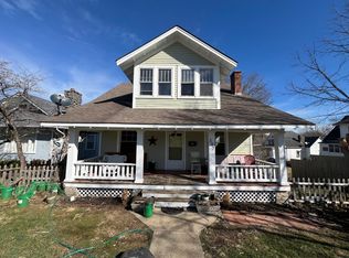 397 College St, Winchester, KY 40391