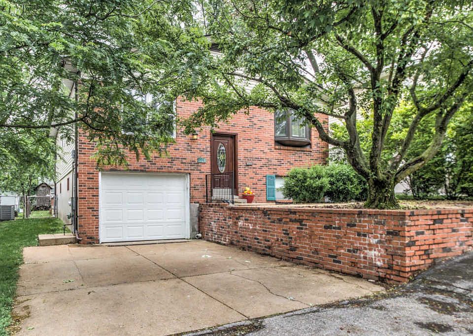 1st image of 9948 Brook Ave